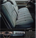 1972 Oldsmobile-07